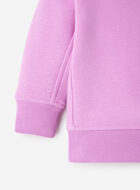 Baby Cloud Crew Sweatshirt