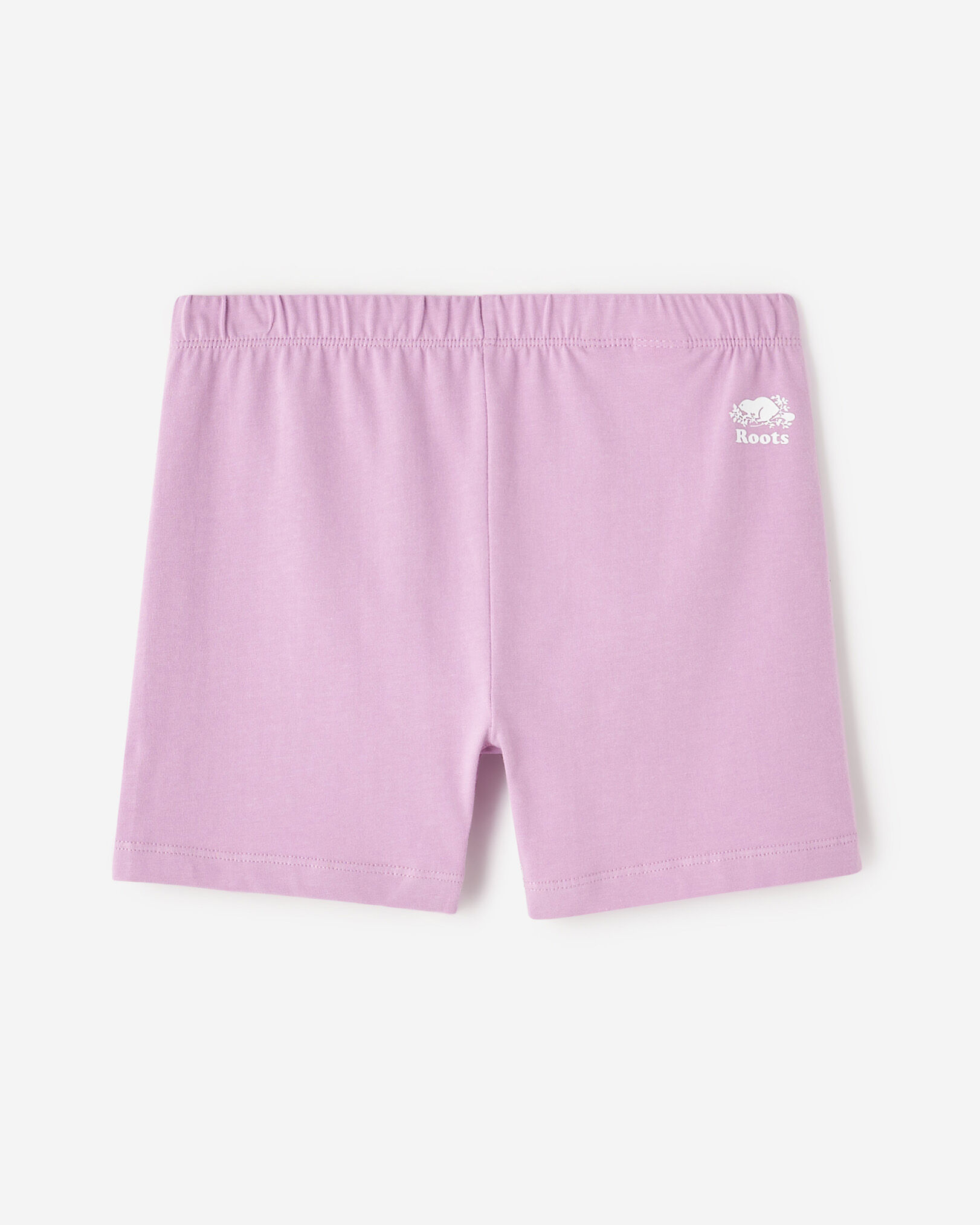 Girls Cooper Bike Short