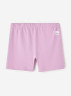 Short de vélo Cooper pour fille