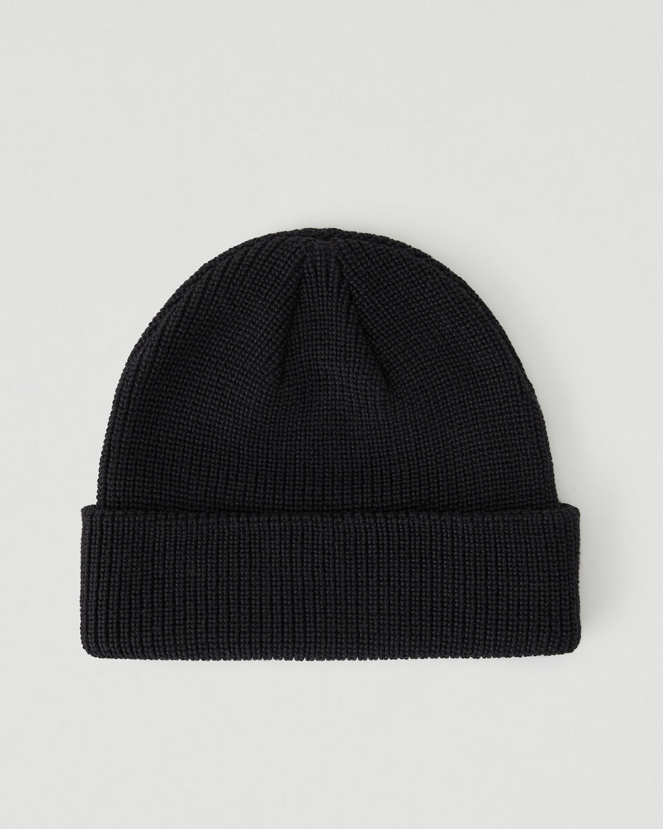 Hamilton Toque
