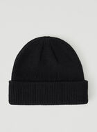 Hamilton Toque
