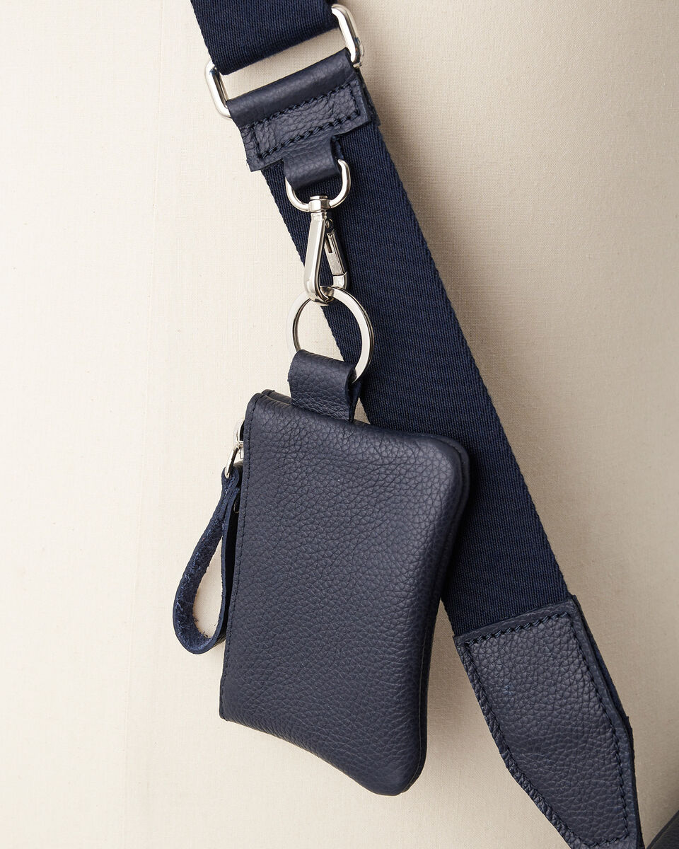 Small Freedom Crossbody Cervino