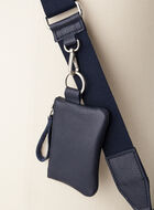 Small Freedom Crossbody Cervino