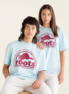 T-shirt Relancement non genré