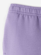 Toddler Girls Cozy Cooper Flare Sweatpant