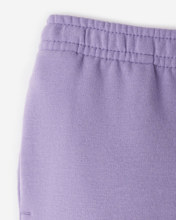 Toddler Girls Cozy Cooper Flare Sweatpant