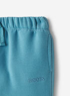 Pantalon en molleton Un pour tout-petits