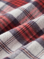 Manning Flannel Shirt