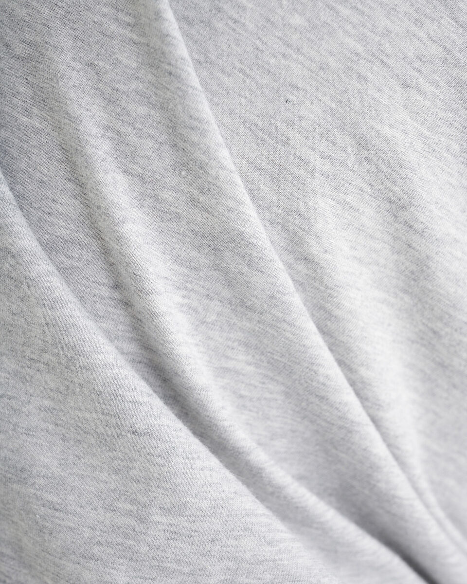 Womens Summer League Ringer T-Shirt