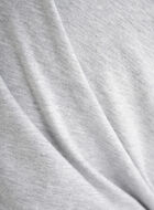 Womens Summer League Ringer T-Shirt