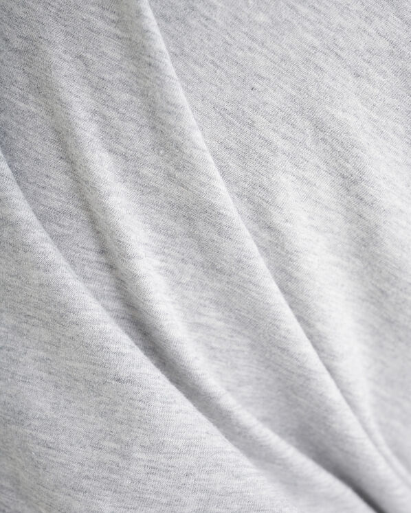 Womens Summer League Ringer T-Shirt