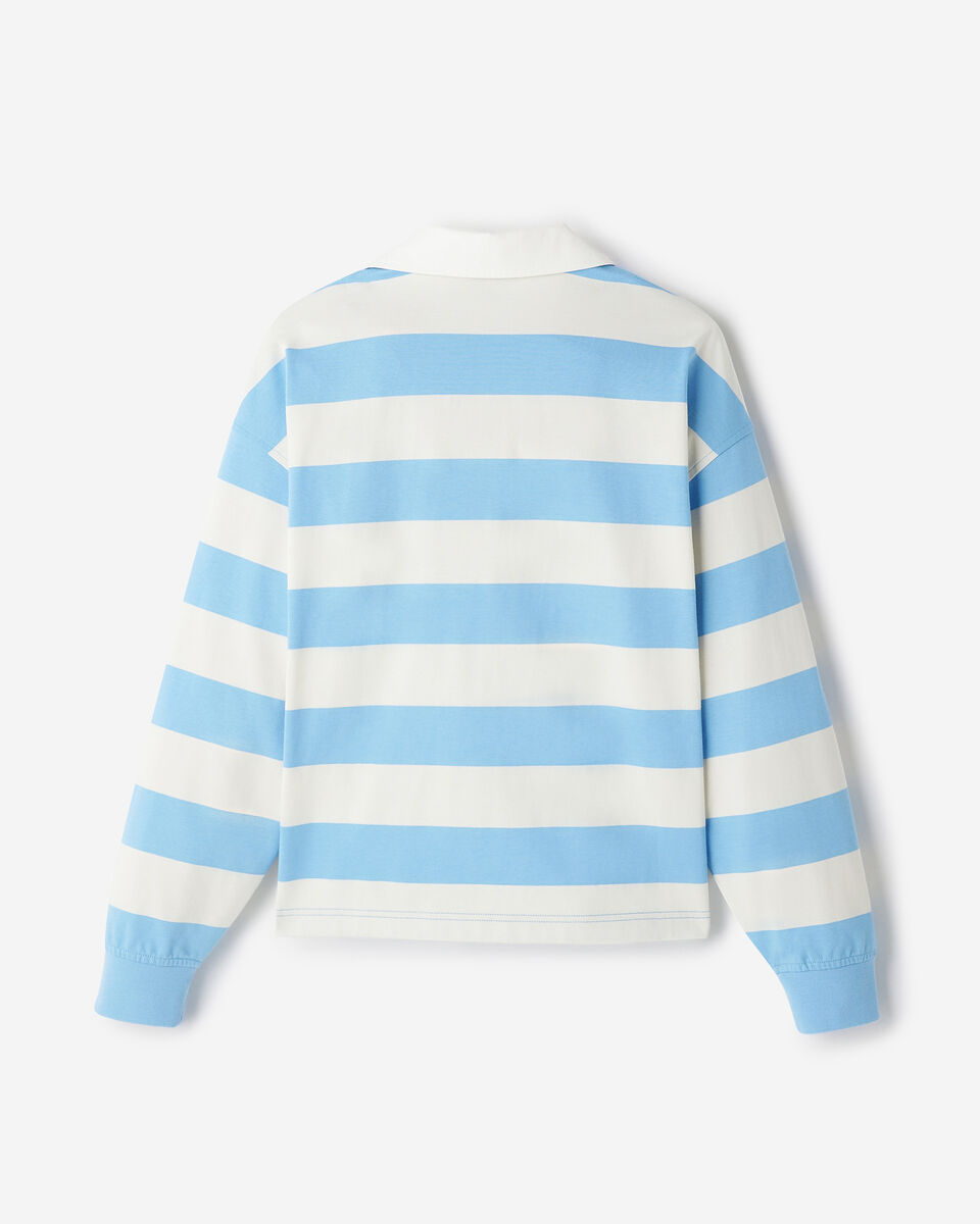 Polo Athletics Department