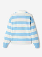 Polo Athletics Department