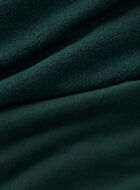 Organic Original Relaxed Full Zip Hoodie
