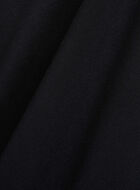 Organic Original BF Sweatpant