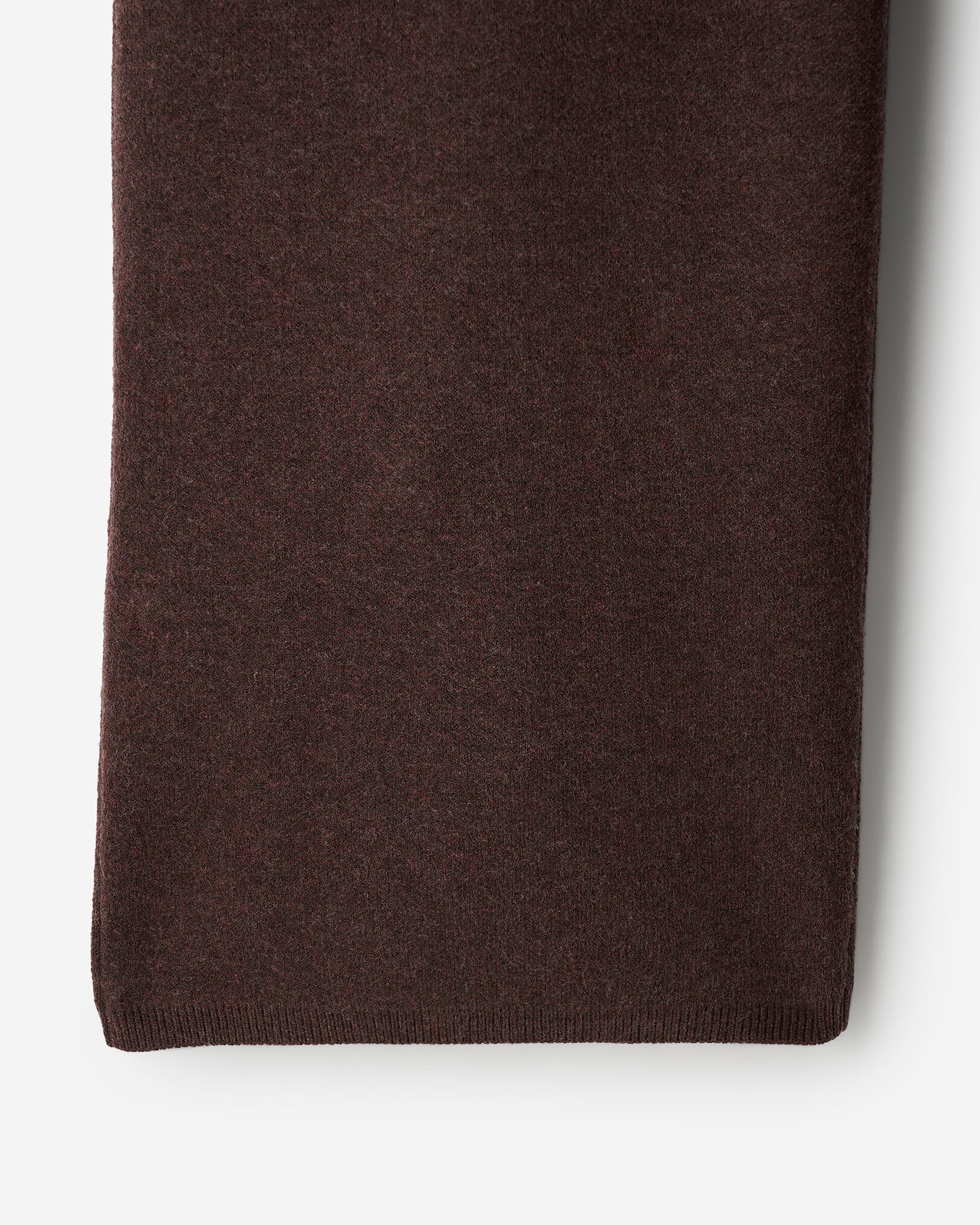Bowen Wide Leg Pant
