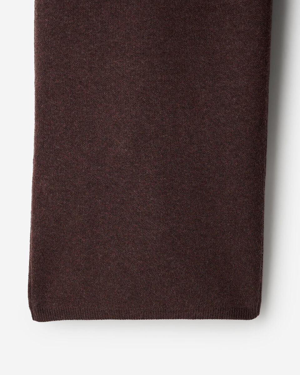 Bowen Wide Leg Pant