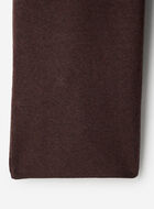 Bowen Wide Leg Pant
