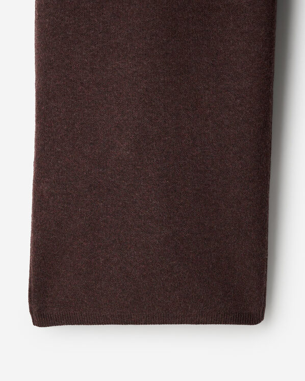 Bowen Wide Leg Pant