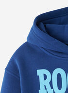 Toddler Retro Kanga Hoodie