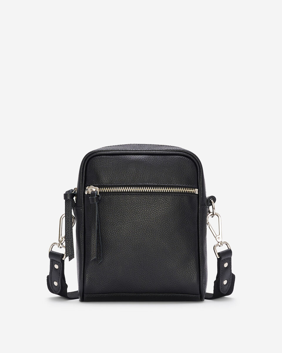 Essential Crossbody Cervino