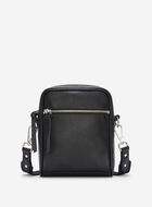 Essential Crossbody Cervino
