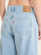 Levi's 501® '81 Womens Jeans