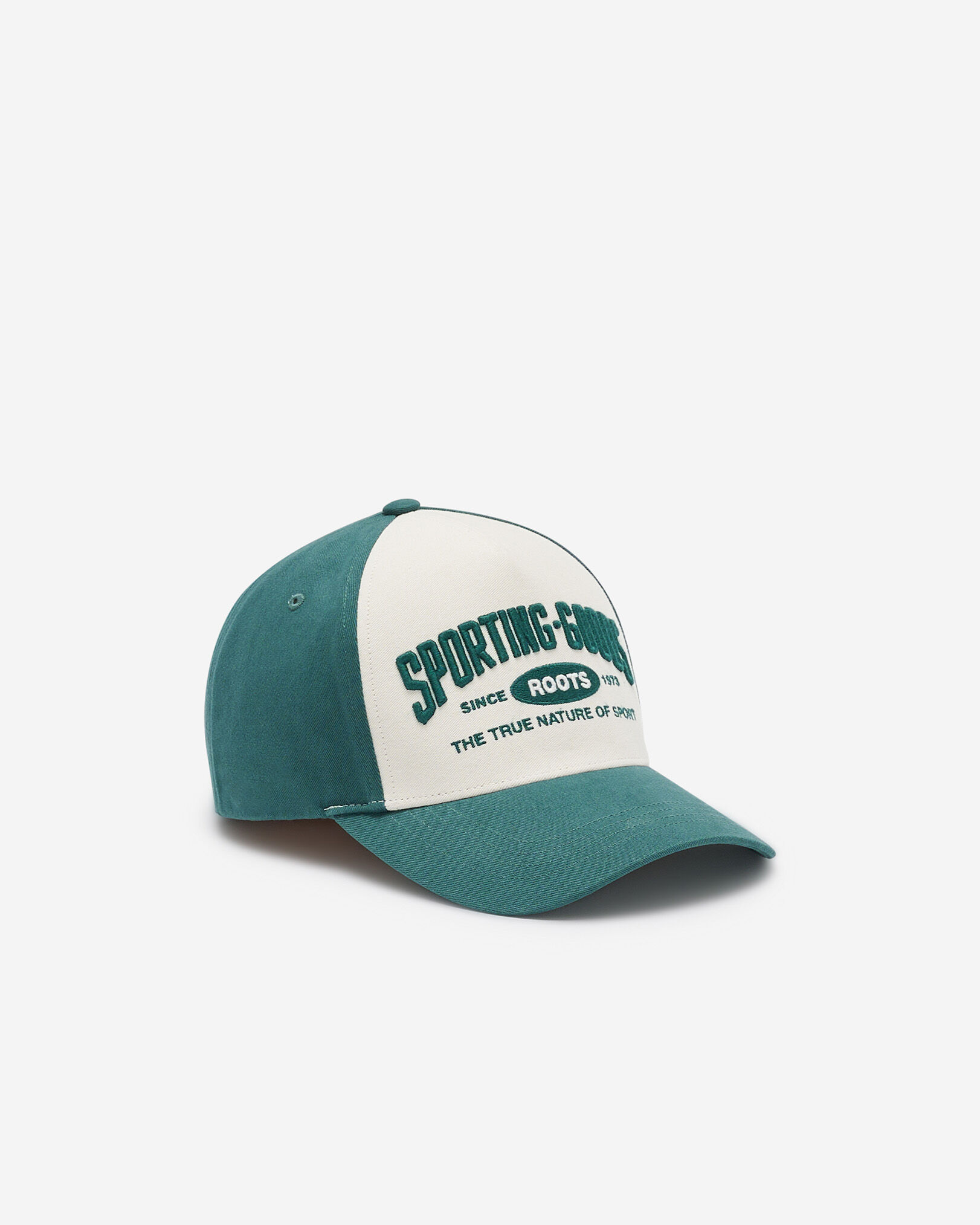 Sporting Goods 99 Cap