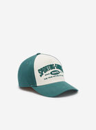 Sporting Goods 99 Cap