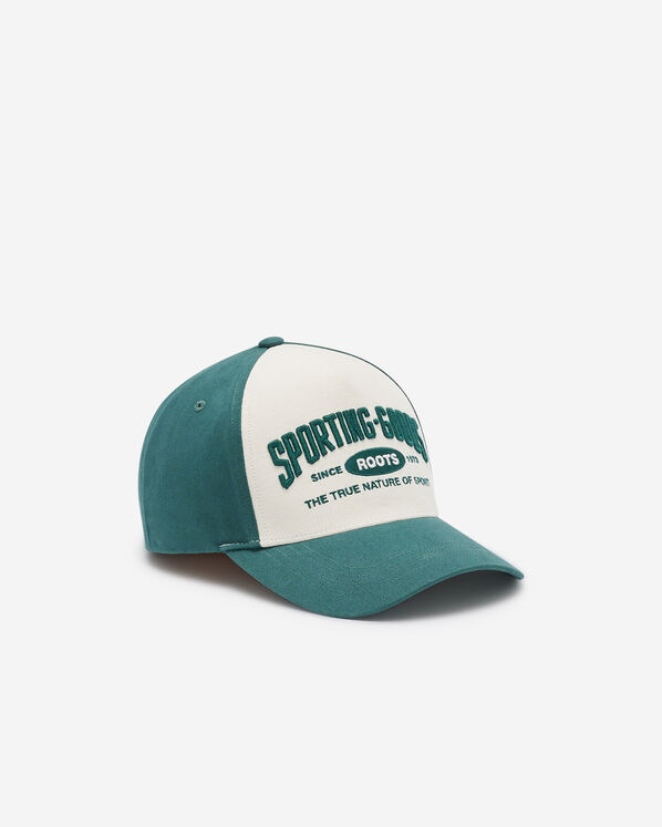 Sporting Goods 99 Cap