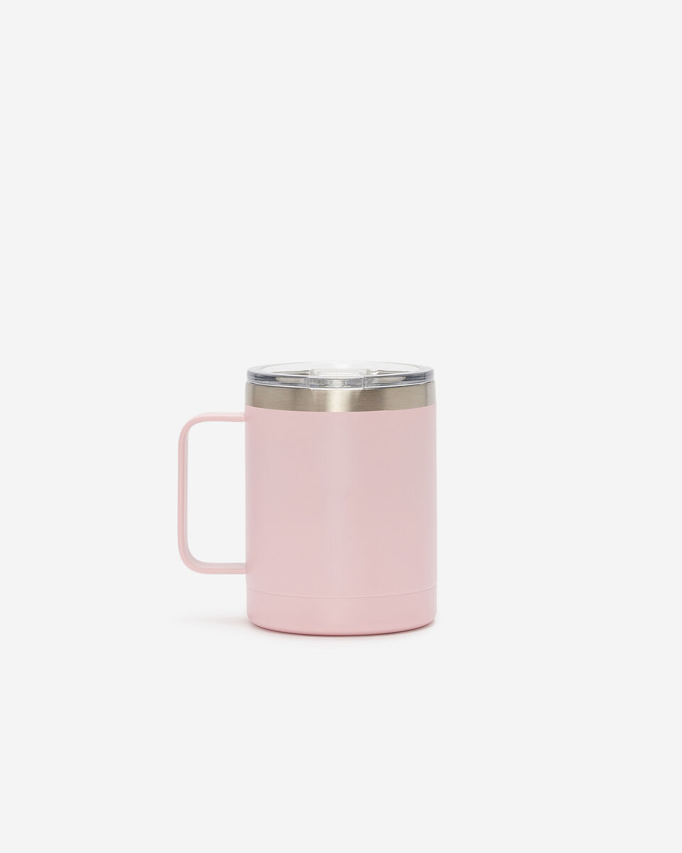 Tasse Roots