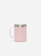 Tasse Roots