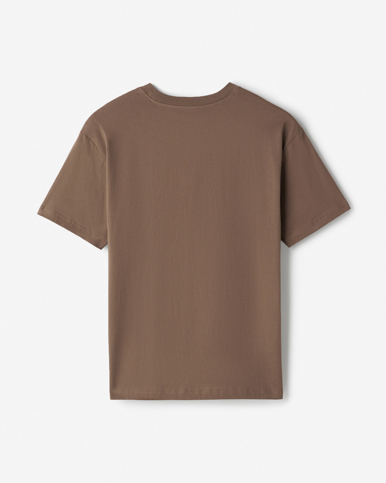 Parks And Lakes Tribute T-Shirt