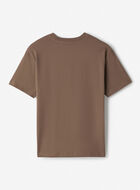 T-shirt Parcs et lacs