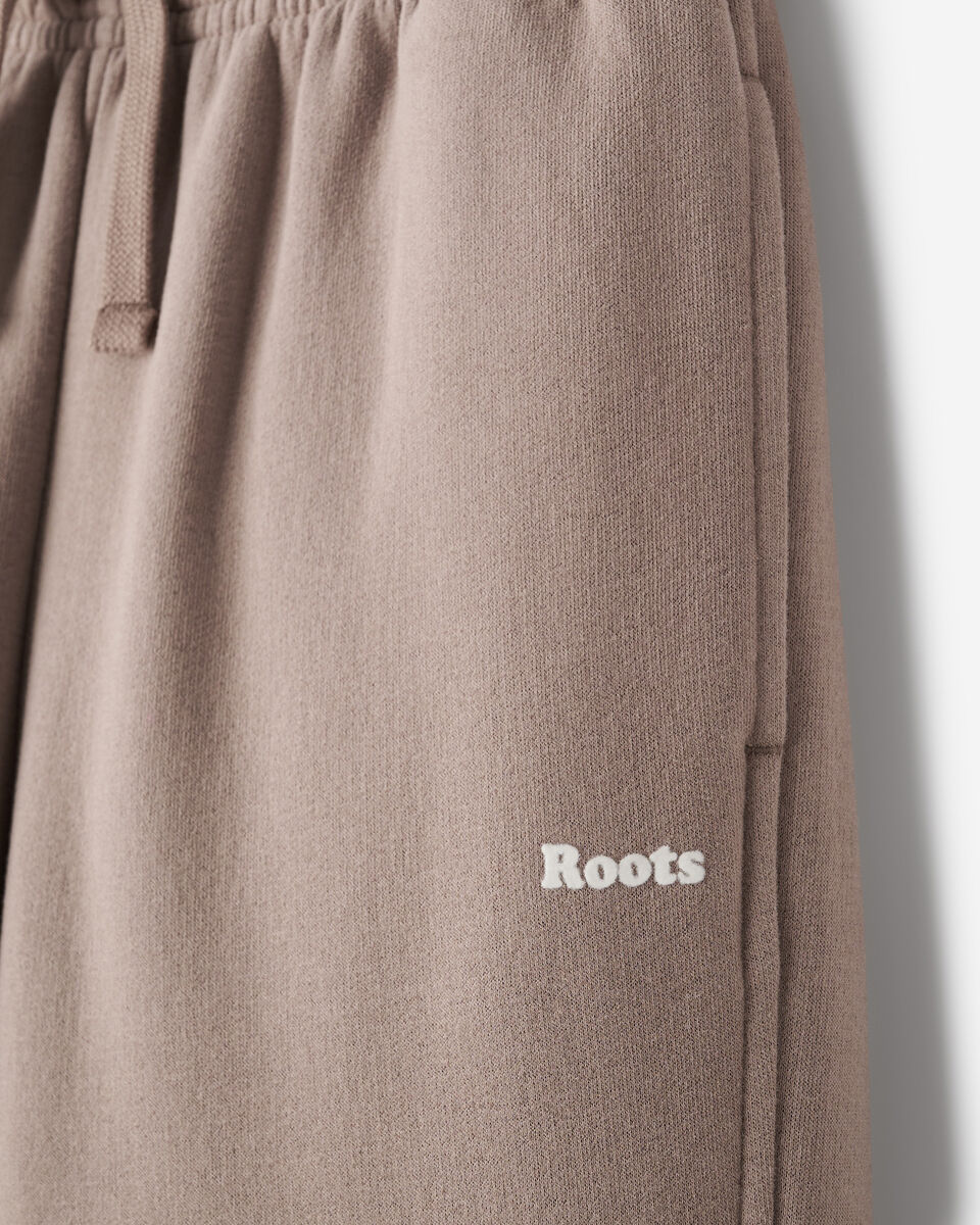 Kids Cloud Sweatpant