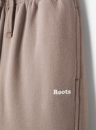 Kids Cloud Sweatpant