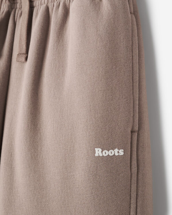 Kids Cloud Sweatpant