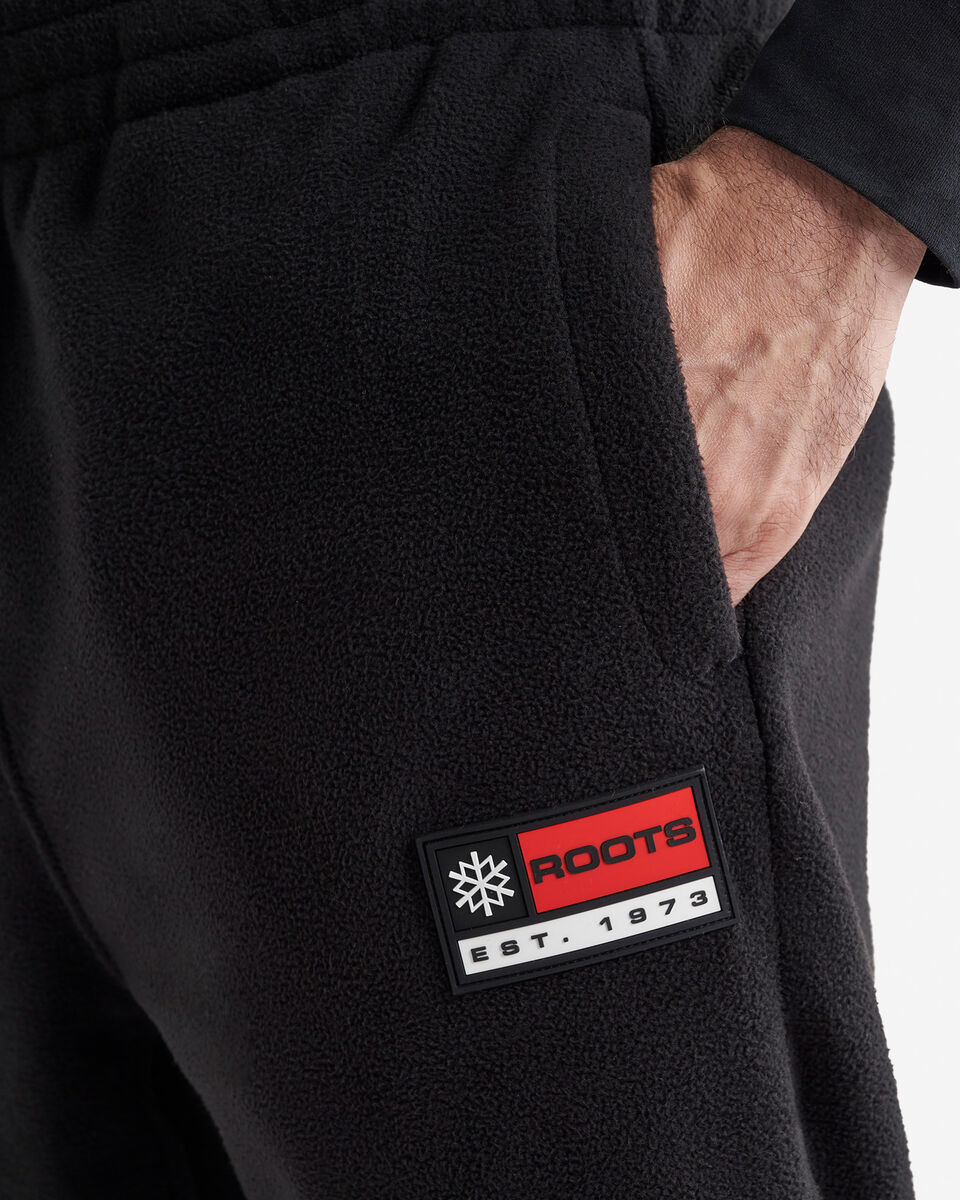 Pantalon sport Alpine Goods