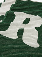 Roots Towel