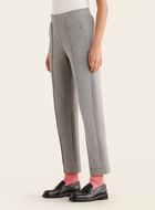 Recover Essential Pull On Pant