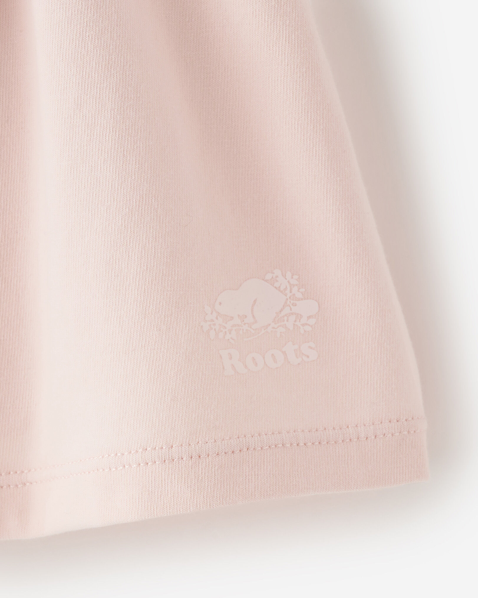 Girls Dance Skirt