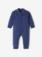 Baby One Romper