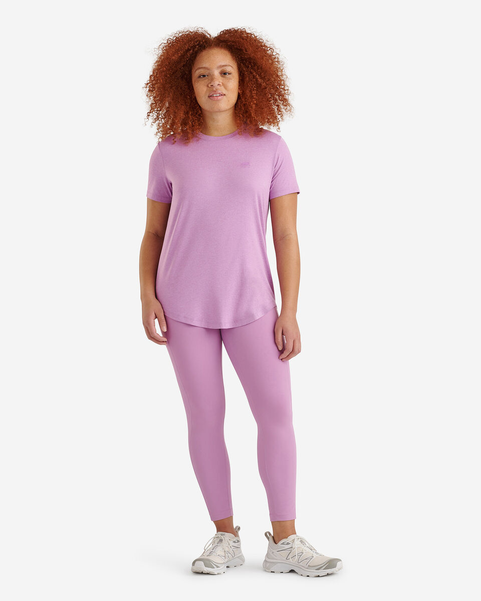 Renew Short Sleeve Top