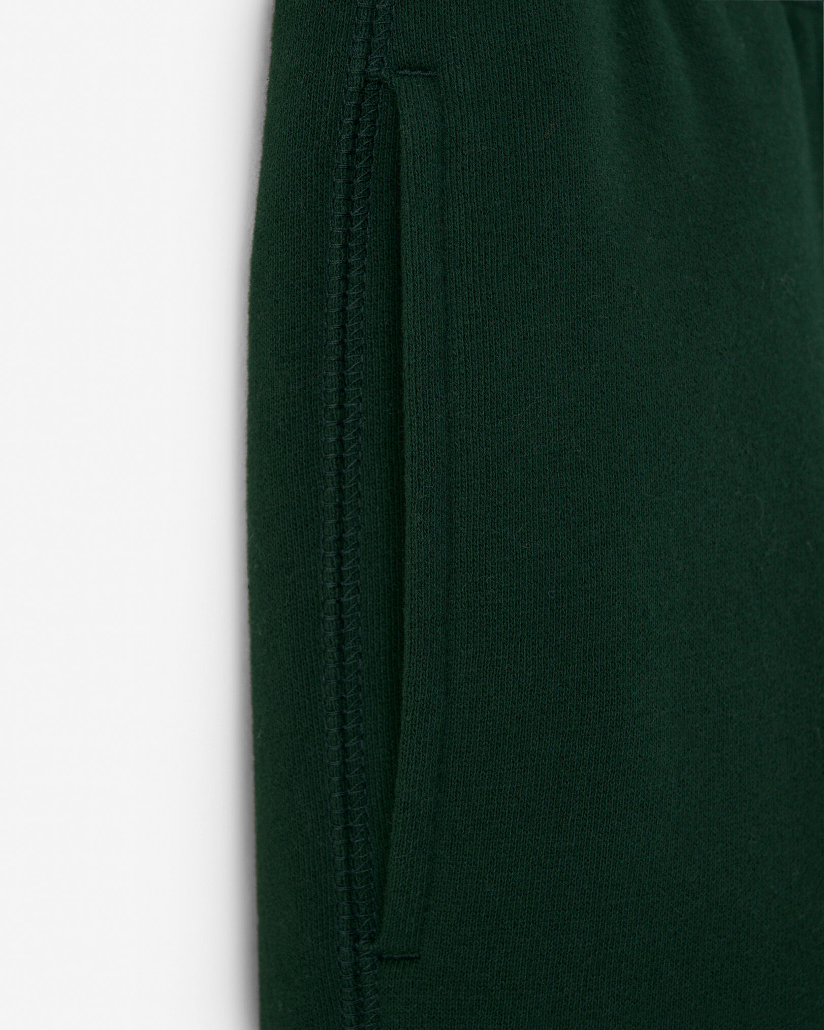 Kids Organic Original Sweatpant