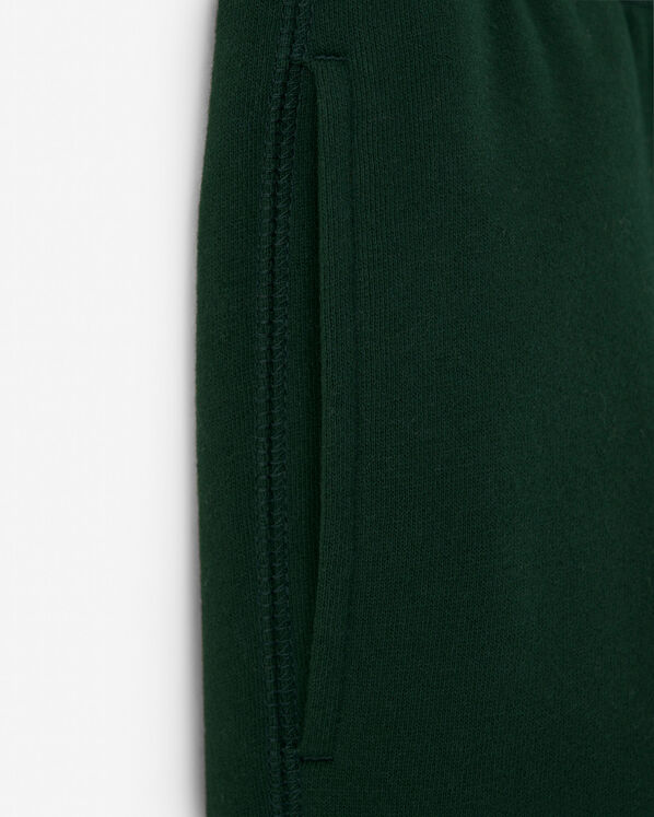 Kids Organic Original Sweatpant Kids Organic Original Sweatpant
