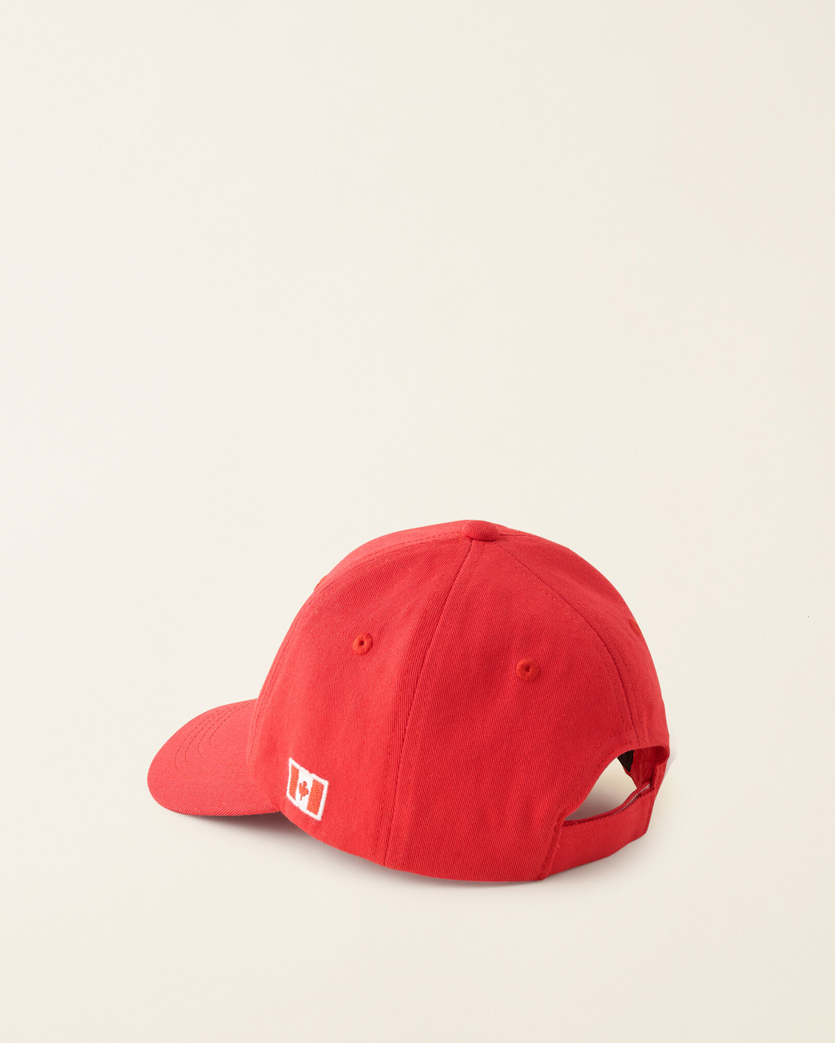 Kids top lacoste hat