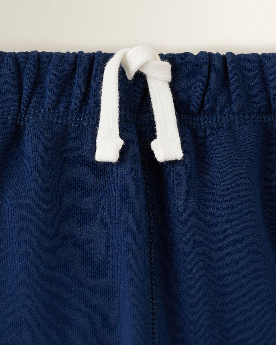 Pantalon en molleton Outdoor Athletics pour tout-petits