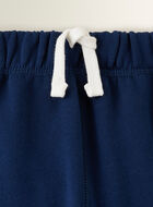 Pantalon en molleton Outdoor Athletics pour tout-petits