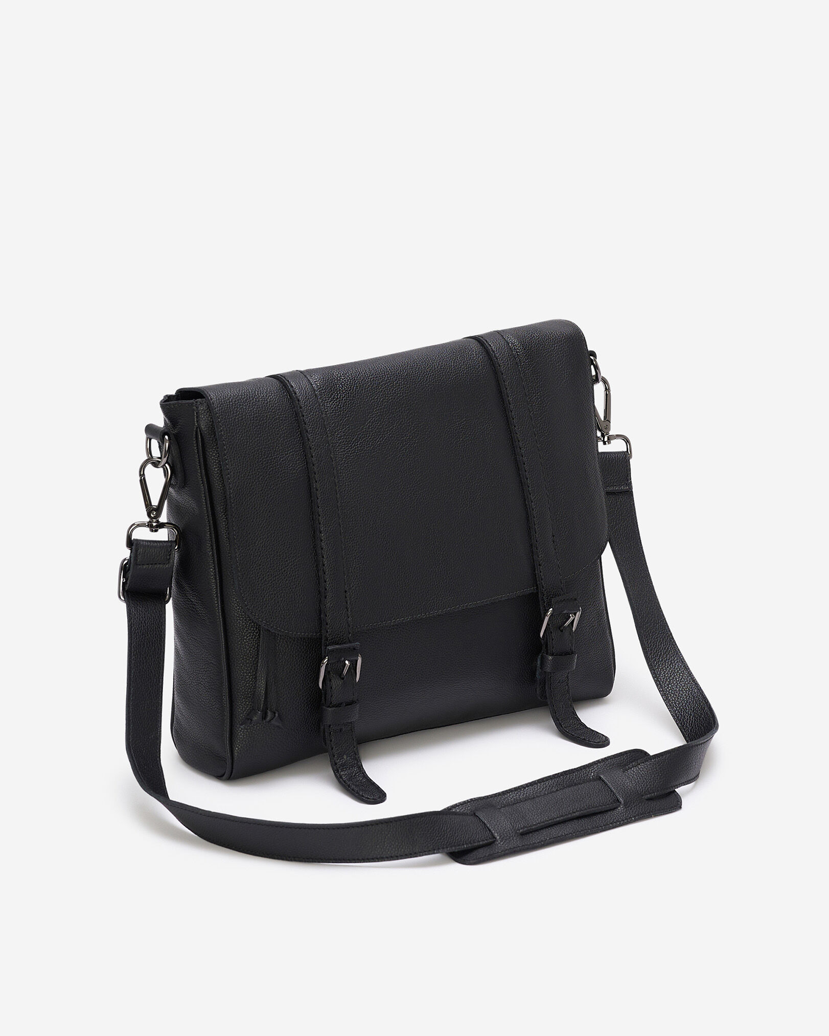 Modern Satchel Cervino