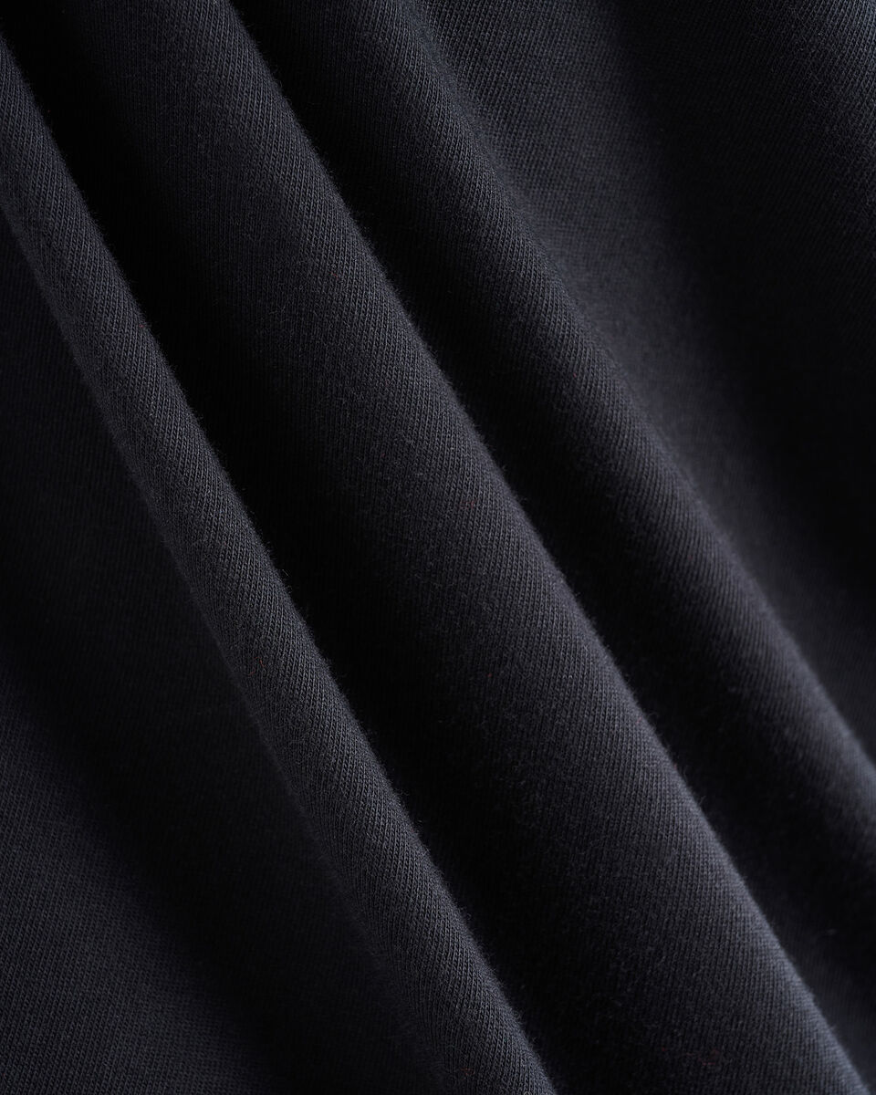 T-shirt Athl&eacute;tisme nordique